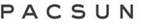 PacSun Logo