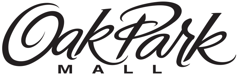 Property Logo