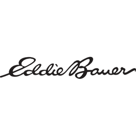 Eddie Bauer Logo