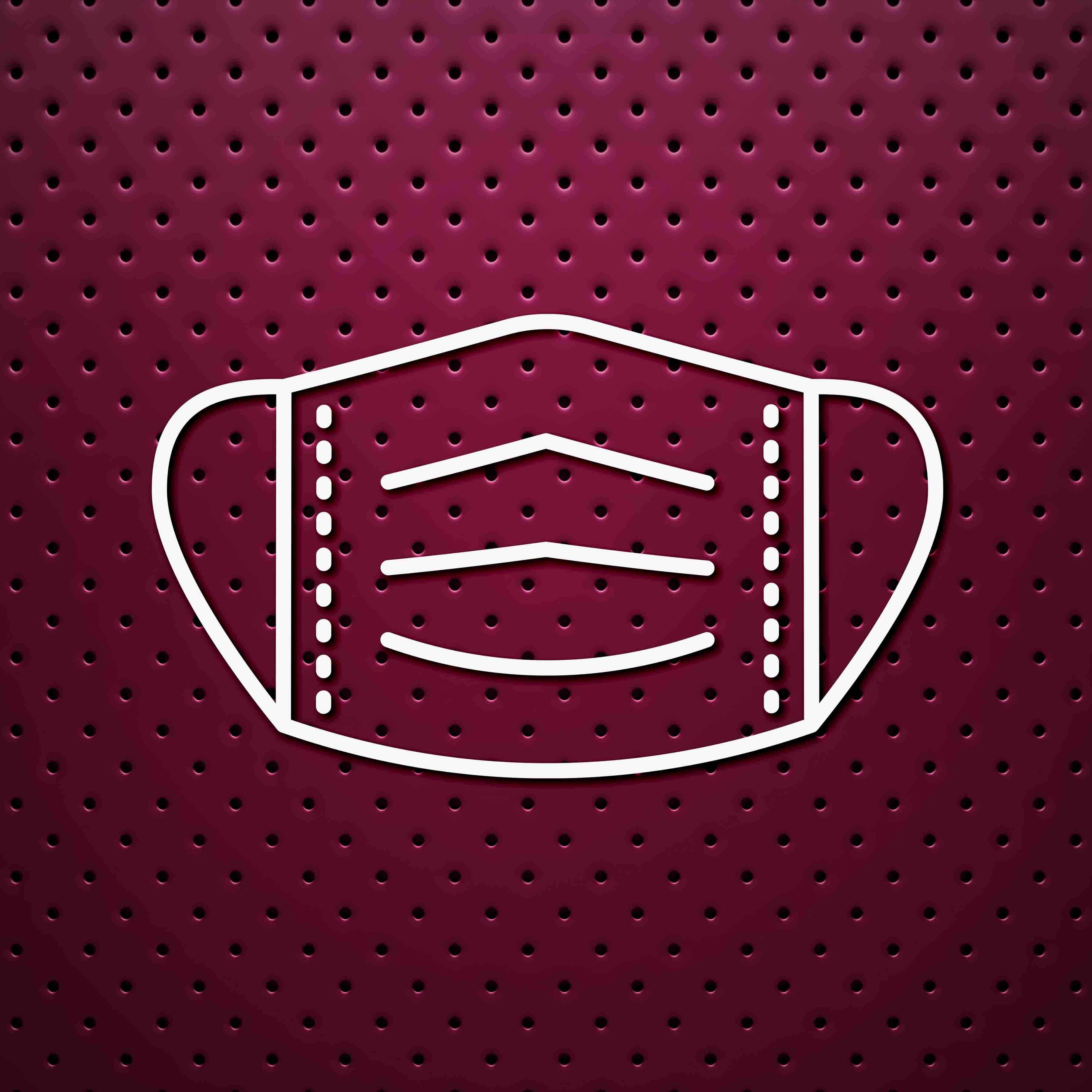 Mask drop shadow.png