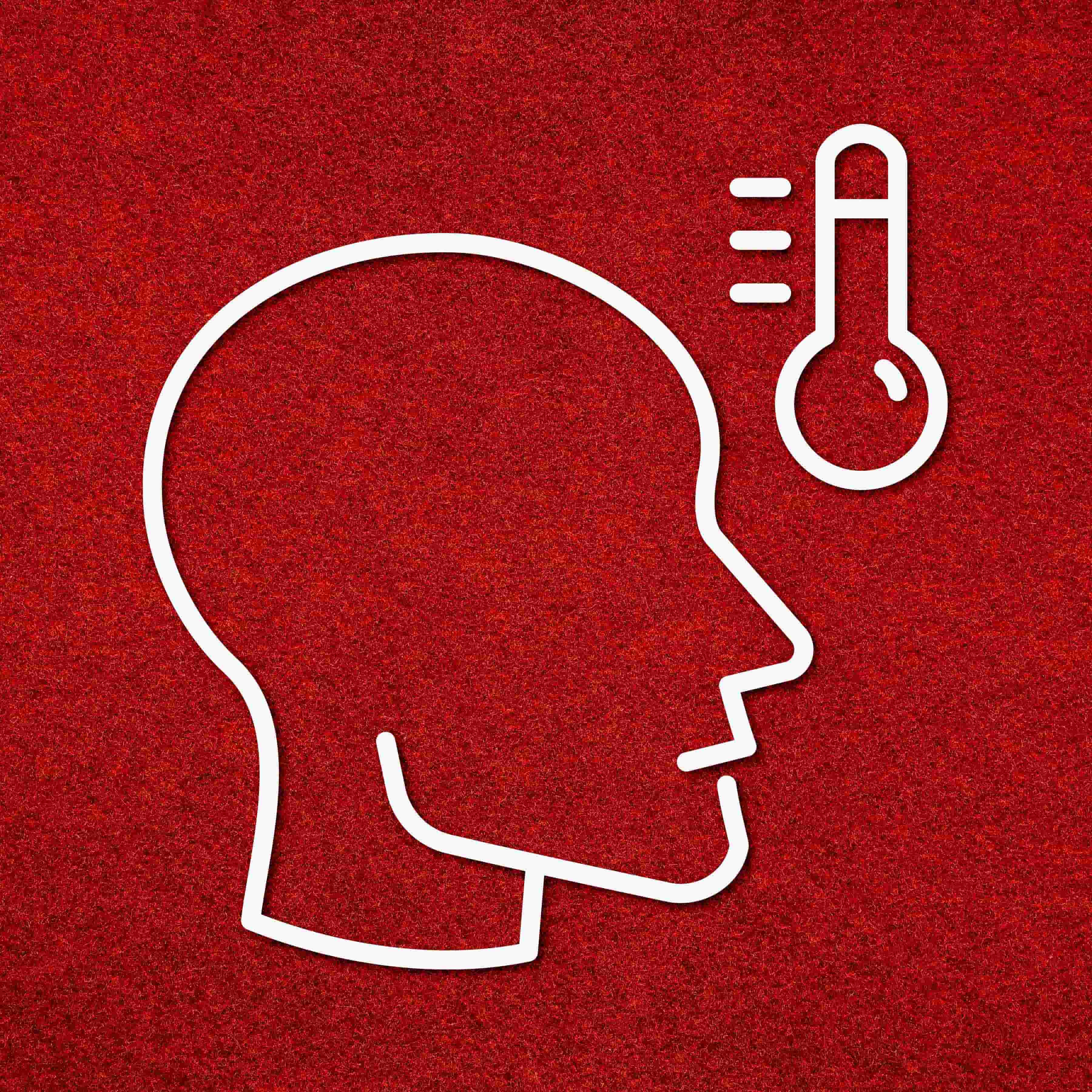 Fever drop shadow.png