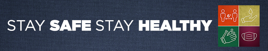 COVID-19_Reopen_875x350-Landing Page Header_042220_sg (1).png